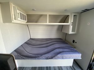 2026 JAY FLIGHT SLX 178DBS – Stock #T0080J-1