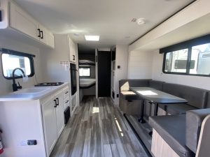 2026 JAY FLIGHT SLX 178DBS – Stock #T0080J-1