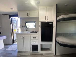 2026 JAY FLIGHT SLX 178DBS – Stock #T0080J-1