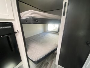 2026 JAY FLIGHT SLX 178DBS – Stock #T0080J-1