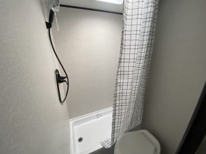 2026 JAY FLIGHT SLX 178DBS – Stock #T0080J-1