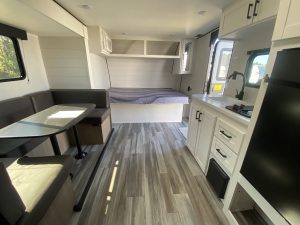 2026 JAY FLIGHT SLX 178DBS – Stock #T0080J-1