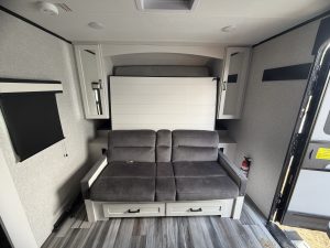 2025 JAY FEATHER AIR 18MBH – Stock #T0091J-6