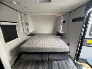 2025 JAY FEATHER AIR 18MBH – Stock #T0091J-6