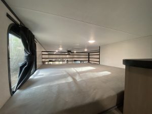 2026 JAY FLIGHT BUNGALOW 404LOFT – Stock #T0105B