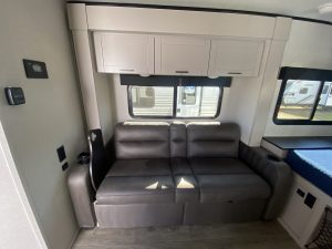 2026 JAY FEATHER AIR 16FBS – Stock #T0105J-3