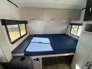 2026 JAY FEATHER AIR 16FBS – Stock #T0105J-3