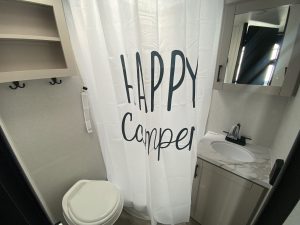 2026 JAY FEATHER AIR 16FBS – Stock #T0105J-3