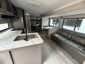 2026 SPORTSMEN SE 261BHKSE – Stock #T0128S