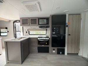 2026 SPORTSMEN SE 261BHKSE – Stock #T0128S