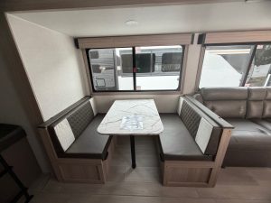 2026 SPORTSMEN SE 261BHKSE – Stock #T0128S