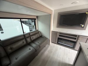 2026 SPORTSMEN SE 261BHKSE – Stock #T0128S