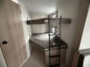 2026 SPORTSMEN SE 261BHKSE – Stock #T0128S