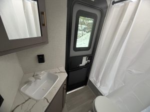 2026 SPORTSMEN SE 261BHKSE – Stock #T0128S