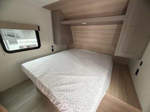 2026 SPORTSMEN SE 261BHKSE – Stock #T0128S