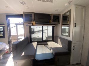 2025 JAY FEATHER 21MML – Stock #T0129J-2