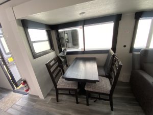 2026 JAY FLIGHT SLX 334RTS – Stock #T0133J-1