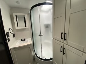 2026 JAY FLIGHT SLX 334RTS – Stock #T0133J-1