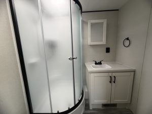 2026 JAY FLIGHT SLX 295TBS – Stock #T0220J