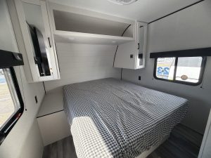 2026 JAY FLIGHT SLX 295TBS – Stock #T0220J