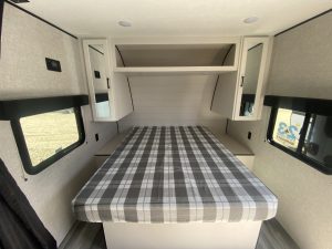 2025 JAY FLIGHT SLX 225MLS – Stock #T0221J-3