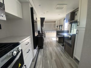 2025 JAY FLIGHT SLX 225MLS – Stock #T0221J-3