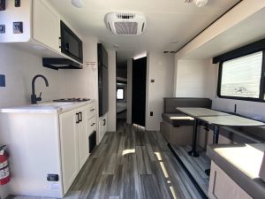 2026 JAY FLIGHT SLX 197MB – Stock #T0275J-1