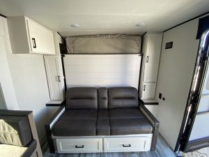 2026 JAY FLIGHT SLX 197MB – Stock #T0275J-1