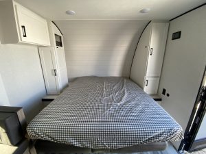 2026 JAY FLIGHT SLX 197MB – Stock #T0275J-1