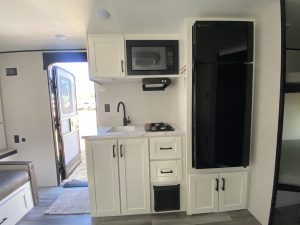 2026 JAY FLIGHT SLX 197MB – Stock #T0275J-1