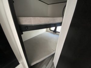 2026 JAY FLIGHT SLX 197MB – Stock #T0275J-1