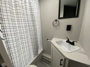 2026 JAY FLIGHT SLX 197MB – Stock #T0275J-1