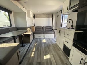 2026 JAY FLIGHT SLX 197MB – Stock #T0275J-1