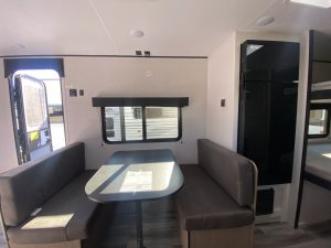 2026 JAY FLIGHT SLX 250BH – Stock #T0325J