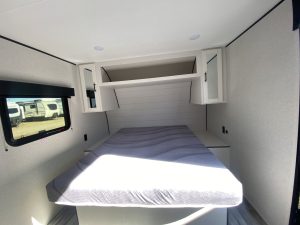 2026 JAY FLIGHT SLX 250BH – Stock #T0325J