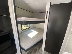 2026 JAY FLIGHT SLX 250BH – Stock #T0325J