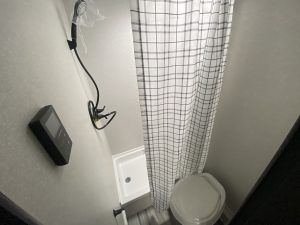 2026 JAY FLIGHT SLX 250BH – Stock #T0325J