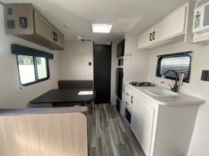 2026 JAY FLIGHT SLX 170FQ – Stock #T0370J-1