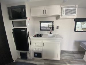 2026 JAY FLIGHT SLX 170FQ – Stock #T0370J-1