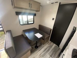 2026 JAY FLIGHT SLX 170FQ – Stock #T0370J-1