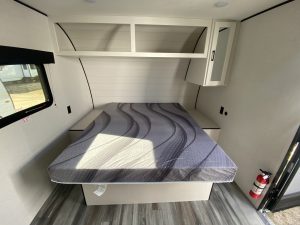 2026 JAY FLIGHT SLX 170FQ – Stock #T0370J-1