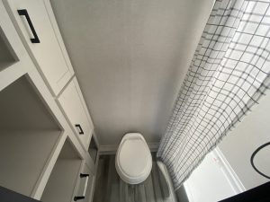 2026 JAY FLIGHT SLX 170FQ – Stock #T0370J-1