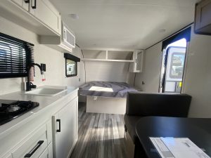 2026 JAY FLIGHT SLX 170FQ – Stock #T0370J-1