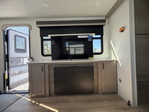 2026 FLAGSTAFF SUPER LITE 30FKT – Stock #T0415F