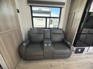 2026 FLAGSTAFF SUPER LITE 30FKT – Stock #T0415F