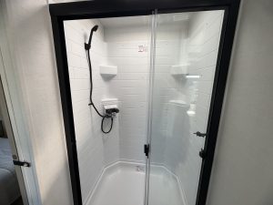 2026 FLAGSTAFF SUPER LITE 30FKT – Stock #T0415F