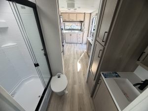 2026 FLAGSTAFF SUPER LITE 30FKT – Stock #T0415F