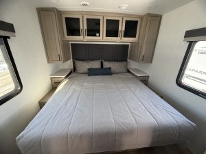 2026 FLAGSTAFF SUPER LITE 30FKT – Stock #T0415F