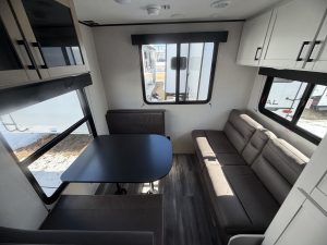 2026 JAY FLIGHT SLX 210QB – Stock #T0853J