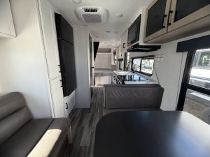 2026 JAY FLIGHT SLX 210QB – Stock #T0853J